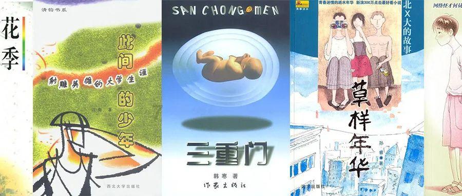 寻找惊喜礼物