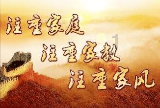 蛋炒饭放酱油和放盐哪个好？